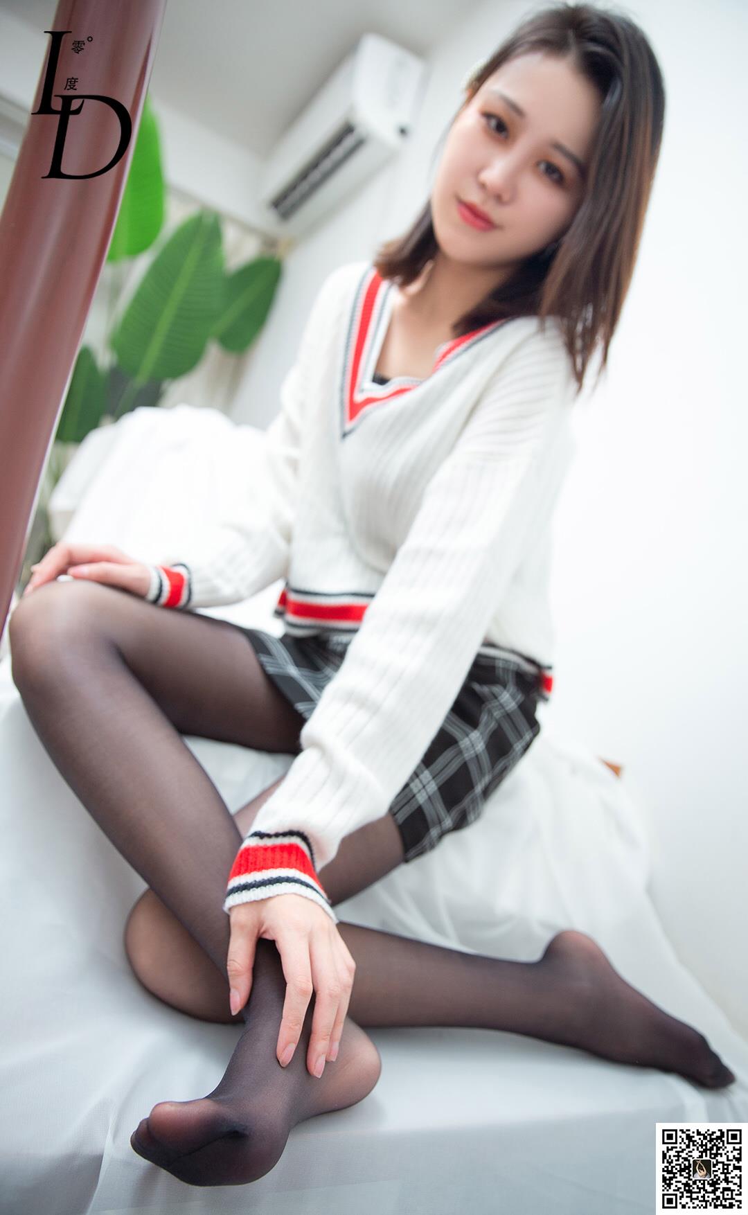 NO.046 LD Zero Degree Photography - Manyun(49)